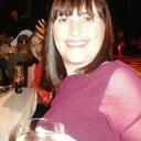 Elizabeth Skipper - @ElizabethSkipp2 - Twitter