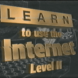 cybercyber's profile picture. All the cyberpanic you can cyberhandle. Tweeting news articles about all the cyberthings (which are, often, a sign of credulous cyber-BS).
