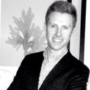 Bryant Waters - @HotelBry - Twitter