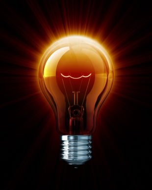 MatthewSKirk's profile picture. 