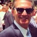 Robert Cattoi (@rcattoi) Twitter profile photo