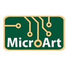 MicroART_RUS's profile picture. Разработки и производство в области альтернативной энергетики и бесперебойного питания.