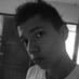 Alexander Fajardo (@98_fajardo) Twitter profile photo