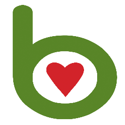 BirthingMamas's profile picture. Mum, GentleBirth teacher, aromatherapist, Cuidiu breastfeeding counsellor, CD(DONA) doula, feminist. Co owner @doulacareeire Ireland's National Doula Agency