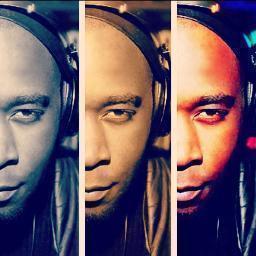 DJ, Producer, Remixer, Radiohost, Showhost, Promotor, CEO@Clubswing Entertainment & Media