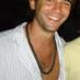 ezequiel mammella (@ezemammella) Twitter profile photo