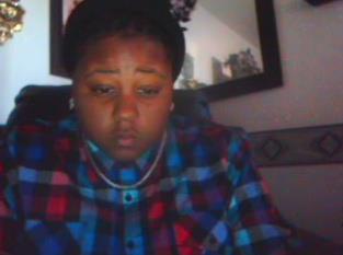 #tTeamLakers #TeamCowboys #TeamSingle