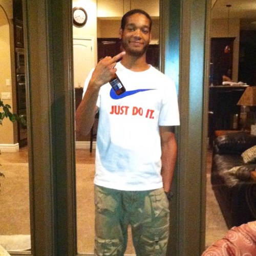 meech_mmt's profile picture. Tryna live right and provide for my fam.