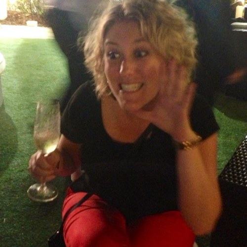 FruitForward935's profile picture. 