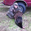 Andrew Sherrod - @turkeymurderer - Twitter