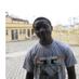 Simeon ADEBOLA (@funmilore) Twitter profile photo