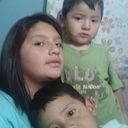 Daniiii (@0983228829) Twitter