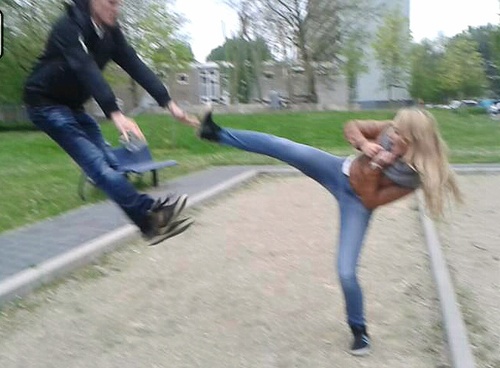 xmarshyyy's profile picture. hardstyle for life