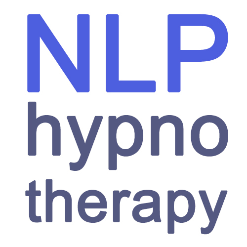 NLP Hypnotherapy - Resources for people interested in NLP, Hypnotherapy, NLP Practitioners and People interested in Self Help