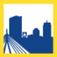 A digital archive of stories, photos, oral histories, social media, and memories of the 2013 Boston Marathon bombings. A community project hosted @Northeastern.