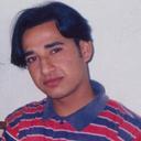 Naveed Raza - @naveedraza007 - Twitter