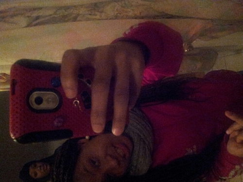 , Im SASS Hoe ! NYSHIRAH'S Daddy That's Me : ) Living Life As A Young Shooter  , AnyWays Follow My Shooters  @TheONLYSiCoriya @ThvtGurlDalanie , : )