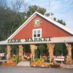 A family owned orchard started in 1873.  We grow apples, peaches, nectarines and vegetables.  Our Farm Market is open from mid June - October.  618-893-2771