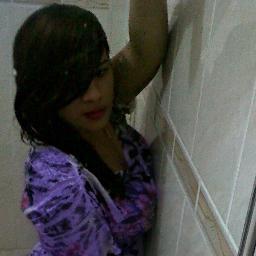 yuleysialmonte1's profile picture. 