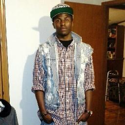 #teamidgaf, #teamsnapback,#teamBlah, Blah, Blah, Blah :))