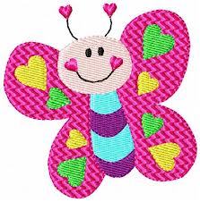 Halesdebales's profile picture. Love to shop and spend money!