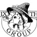 PhoenixTheatre (@phoenix_t_g) Twitter profile photo