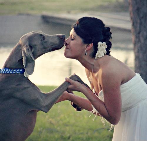 xtina_min's profile picture. 