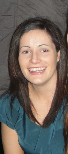 sabrina_larkin's profile picture. Link to Donate to Tipp camogie 1000km Challenge for North & South Tipp Hospice and Laura Lynn Children's Hospice 🤗

https://t.co/KlIBIf1oPY