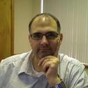 Nir Levy - @LevyNir247 - Twitter