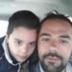 ciprianomen's profile picture. 