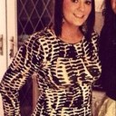 Jade stephenson - @stephenson_jade - Twitter