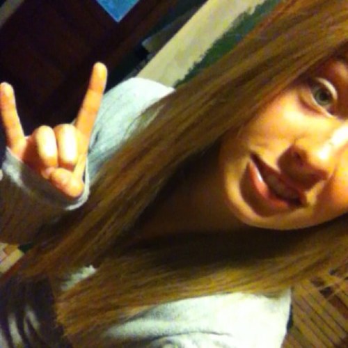 sarah_brownrigg's profile picture. 