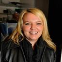 Marie-Claude Morel - @marieclaudemo - Twitter