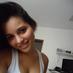 MILLA REHEN (@kmillane) Twitter profile photo