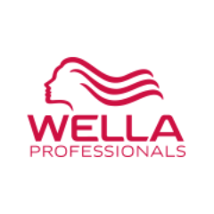 WellaPro_ITA's profile picture. Account ufficiale di #Wella Italia Professional! Seguiteci per scoprire le ultime tendenze: tagli e colori dei #capelli, #hairstyle trend e molto altro!