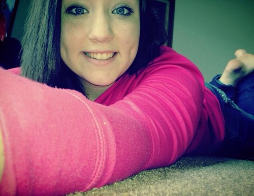 gratton8801's profile picture. follow me(: