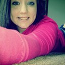 Alyssa Gratton ♡ - @gratton8801 - Twitter