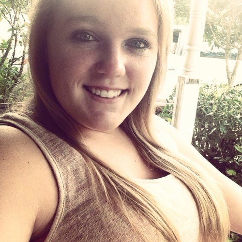 Sue_san45's profile picture. Jacksonville College Women's Basketball #45