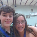 matt braswell - @mattdbras - Twitter