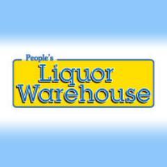 PeoplesLiquorRI's profile picture. We offer a new approach to wine, beer & spirit sales & are dedicated to providing you with a variety of them too. You must be of legal drinking age to follow.