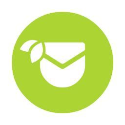FreshMail: Skuteczna wysyÅka newsletterów, wiadomoÅci po API i SMTP, kampanii SMS oraz autoresponderów. Zbuduj samodzielnie landing page i przeprowadÅŗ webinar!