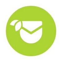 FreshMail (@fresh_mail) 's Twitter Profile