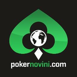 PokerNovini's profile picture. Всичко най-интересно около българското покер общество!