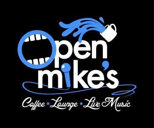 Chill Craft Roasted Coffee, Beer & Wine Lounge. Always Live Music, Talent & Art. Located inside Florida Discount Music in Melbourne Florida!!