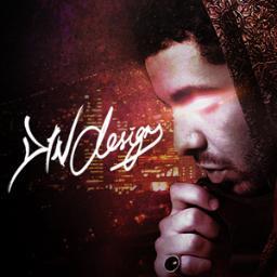 London's Best Mixtape Designer
http://t.co/6AJuI3IhV1
graphics@d1ndesigns.com
http://t.co/Lad6HJKU3C #LFC