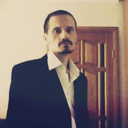 arsenygolub's profile picture. Житель  Урала mtvmuzef2013@gmail.com