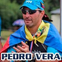 pedro vera (@guardiareal) 's Twitter Profile Photo