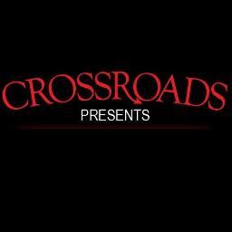 @XRPresents