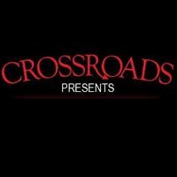 Crossroads Presents (@xrpresents) 's Twitter Profile Photo Crossroads Presents (@xrpresents) 's Twitter Profile Photo
