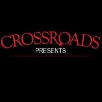 Crossroads Presents(@XRPresents) 's Twitter Profile Photo